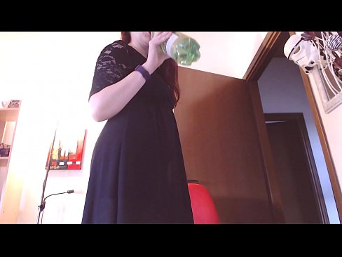 ❤️ Seorang budak penurut yang menyukai celana dalam yang kotor dan indah dipaksa untuk melakukan masturbasi setelah menonton video ini! ️ Video porno di porno id.mypornpics.ru ❤