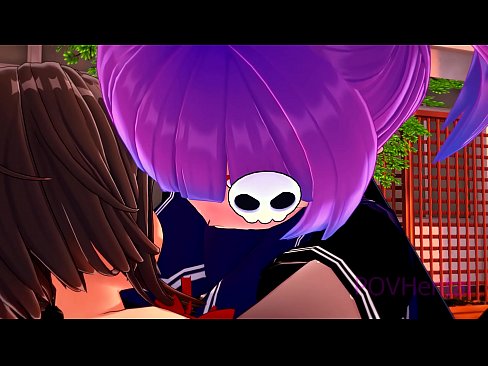 ❤️ Monster gadis Arachne. ️ Video porno di porno id.mypornpics.ru ❤
