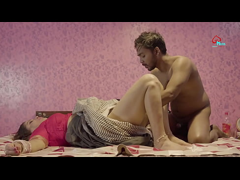 ❤️ web series: i love you Daadi Dia mengajarinya cara berhubungan seks dengan seorang gadis !!! ️ Video porno di porno id.mypornpics.ru ❤