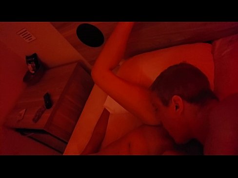 ❤️ Menjilati vaginaku yang basah. ️ Video porno di porno id.mypornpics.ru ❤