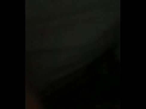 ❤️ Perawat Rumah Sakit kanker jalang panas ️ Video porno di porno id.mypornpics.ru ❤