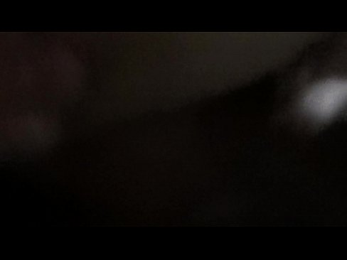 ❤️ Kakak tirinya kacau saat dia tidur krempai tidur ️ Video porno di porno id.mypornpics.ru ❤