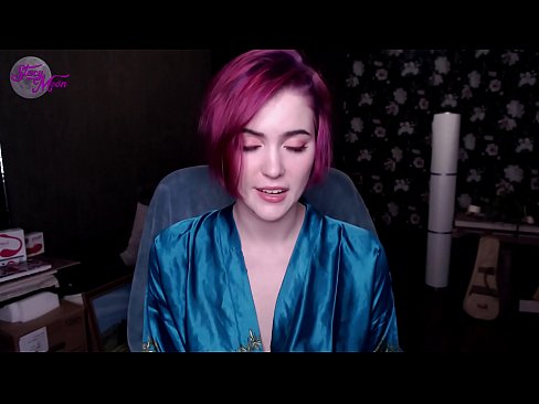 ❤️ Instruksi tentang brengsek dari seorang gadis Rusia dalam bahasa Inggris ️ Video porno di porno id.mypornpics.ru ❤