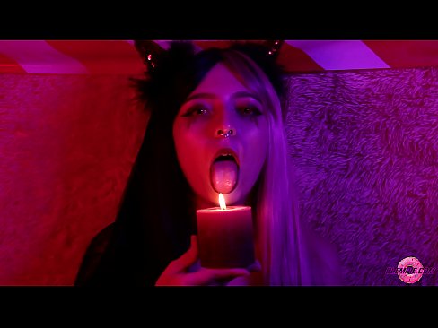 ❤️ Blowjob Bergairah dari Succubus Seksi dengan Pemenuhan Mulut ️ Video porno di porno id.mypornpics.ru ❤