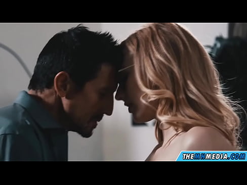 ❤️ Seks romantis dengan pirang slutty ️ Video porno di porno id.mypornpics.ru ❤
