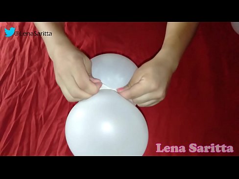 ❤️ Cara membuat mainan vagina atau anus di rumah ️ Video porno di porno id.mypornpics.ru ❤