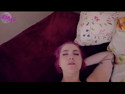 ❤️ Teman sekelas slutty meminta untuk melewatkan OBG dengannya, jadi kami bercinta tanpa kondom ️ Video porno di porno id.mypornpics.ru ❤