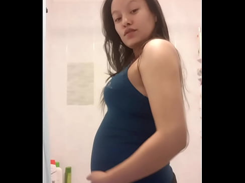❤️ Pelacur KOLOMBIA PANAS DI NET KEMBALI, HAMIL, INGIN MENONTON MEREKA IKUTI JUGA DI https://onlyfans.com/maquinasperfectas1 ️ Video porno di porno id.mypornpics.ru ❤