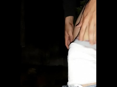 ❤️ Tetangga saya melompat ke dinding karantina saya ️ Video porno di porno id.mypornpics.ru ❤