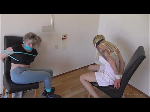 ❤️ Kecanduan / diikat dan disumpal / gadis dalam kesusahan ️ Video porno di porno id.mypornpics.ru ❤