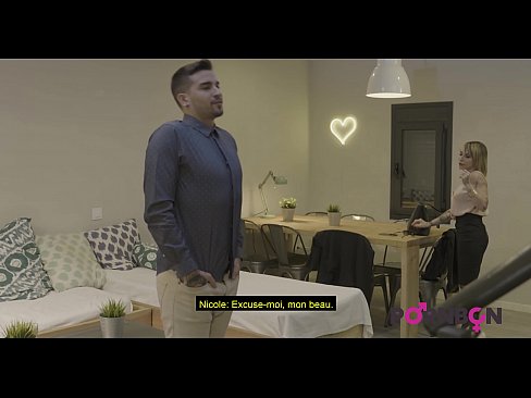 ❤️ PORNBCN 4K Satu wanita dewasa dengan payudara besar ingin menjadi anal kacau gigolo muda dengan kontol besar blowjob amortisme keras fuck pekerjaan tangan gaya anjing vagina menjilat orgasme subtitle bahasa Prancis ️ Video porno di porno id.mypornpics.ru ❤