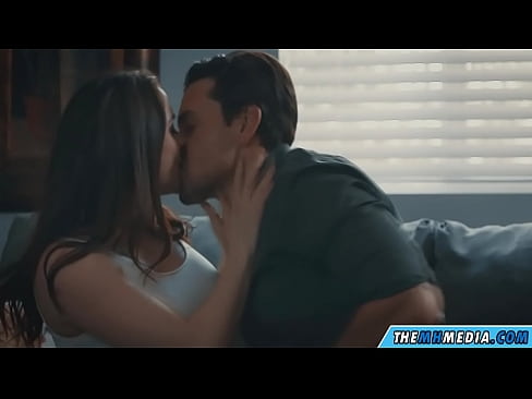 ❤️ Seks romantis dengan ibu berdada baik ️ Video porno di porno id.mypornpics.ru ❤