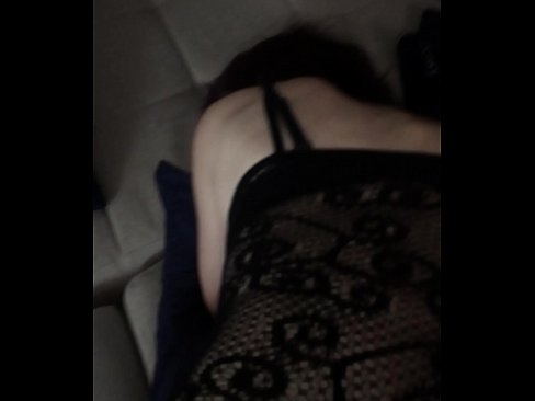 ❤️ Si ja perdasham babava Bugarka ka mene in stan. ️ Video porno di porno id.mypornpics.ru ❤