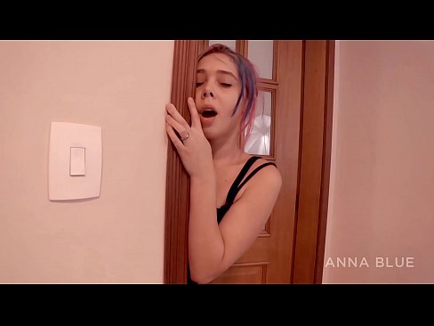 ❤️ Aku kembali pada saudaraku. Saya berhubungan seks dengan pacarnya. pembalasan lesbian. ️ Video porno di porno id.mypornpics.ru ❤
