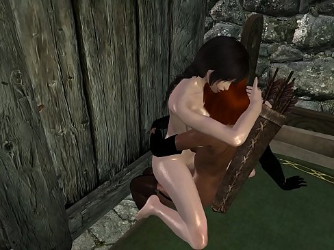 ❤️ berlibur, dan menggunakan tubuh tsbbe dan unpe maximal actor,succubus and nord ️ Video porno di porno id.mypornpics.ru ❤