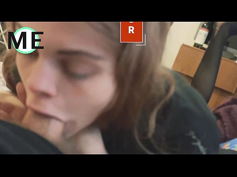 ❤️ Kontol tenggorokan, stoking robek dan tumit robek senang bertemu ️ Video porno di porno id.mypornpics.ru ❤