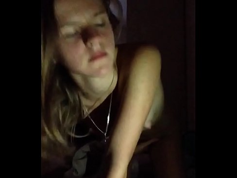 ❤️ Seorang gadis masturbasi dan mani muncrat ️ Video porno di porno id.mypornpics.ru ❤